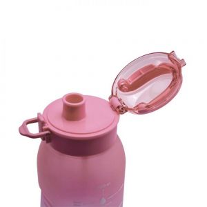 CILINDRO MADZI personalizada